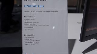 Importierte Elemente