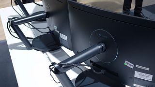 Importierte Elemente