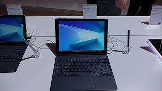 Importierte Elemente