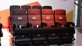 Importierte Elemente