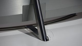 Importierte Elemente