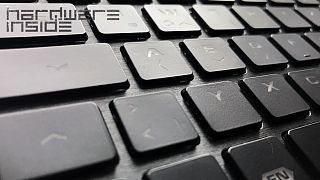 Importierte Elemente