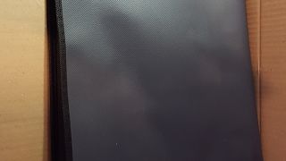 CoolerMaster Tasche