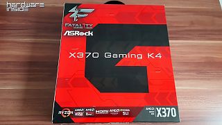 Importierte Elemente