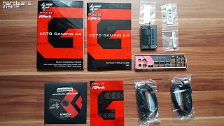 Importierte Elemente