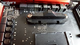 Importierte Elemente