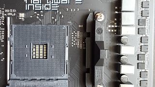 Importierte Elemente