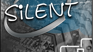Importierte Elemente