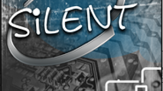 Importierte Elemente