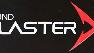 Importierte Elemente