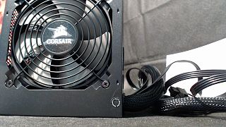Importierte Elemente