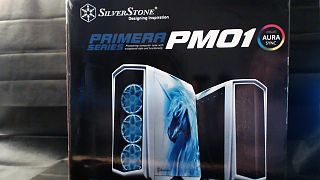 Importierte Elemente