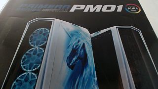 Importierte Elemente