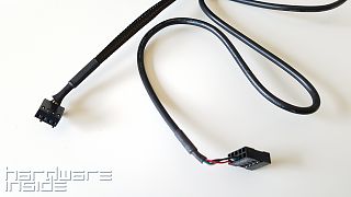 Importierte Elemente