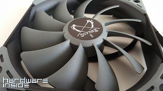Importierte Elemente