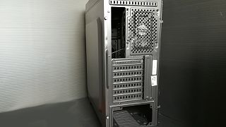 dav