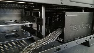 sdr