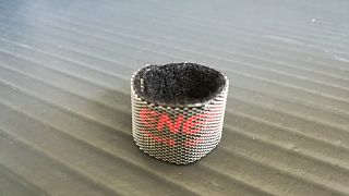dav