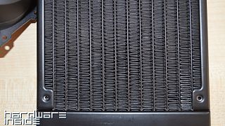 Importierte Elemente