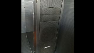 dav