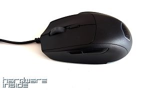 MS520