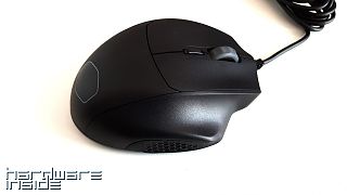 MS520