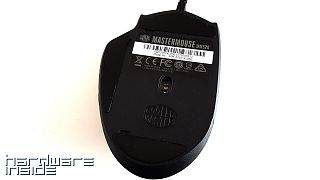 MS520