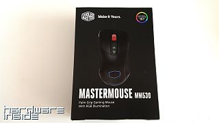 MS530