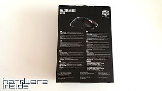 MS530