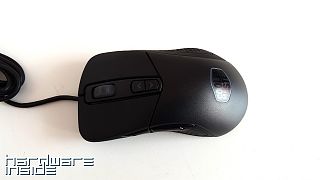 MS530