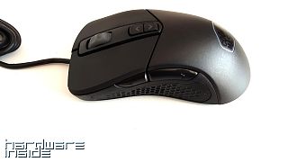 MS530