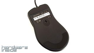 MS530