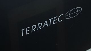 Importierte Elemente