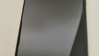 hdr