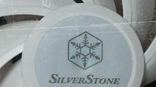 Imported Item