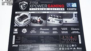 Imported Item