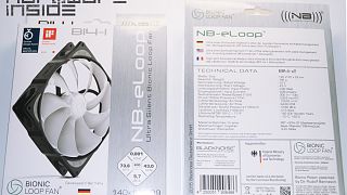 Imported Item