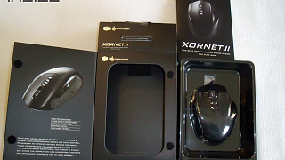 Imported Item