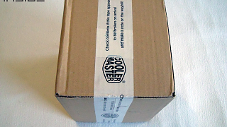 Imported Item