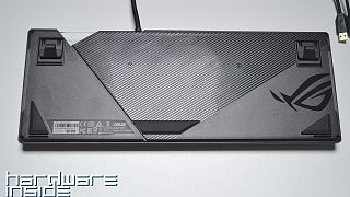 ASUS ROG Strix Flare