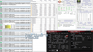 Asus ROG STRIX X470-I Gaming