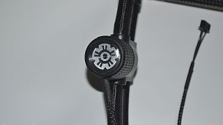 Enermax LiqFusion 240 RGB