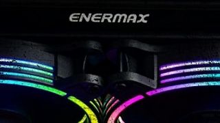 Enermax LiqFusion 240 RGB