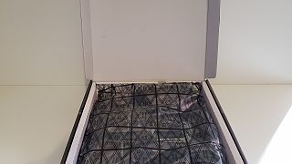 Testen, behalten MSI B360M Mortar