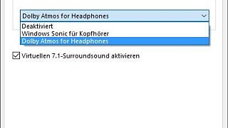 Plantronics RIG 800HD