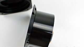 IceManCooler D5 und DDC Pumpen Tops