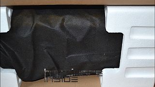 Corsair GRAPHITE 780T