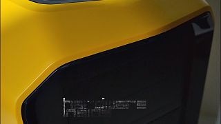 Corsair GRAPHITE 780T