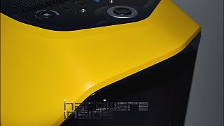 Corsair GRAPHITE 780T