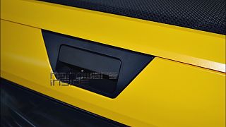Corsair GRAPHITE 780T
